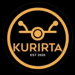 Kurirta